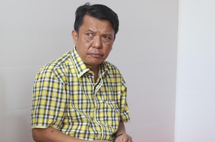 Komisi D Dukung Pemkot Cabut Izin Usaha Barcode Langgar Aturan PPKM